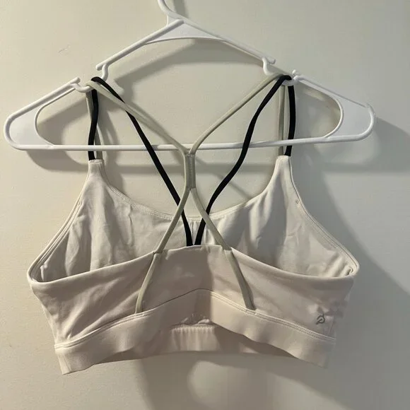 Peloton Workout Set - Picture 2 of 4